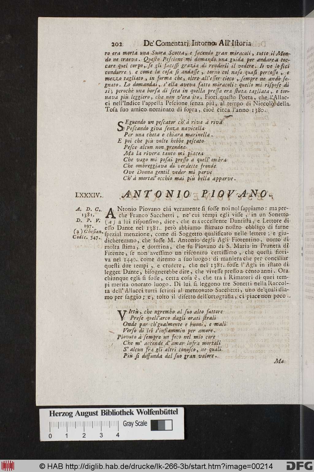 http://diglib.hab.de/drucke/lk-266-3b/00214.jpg
