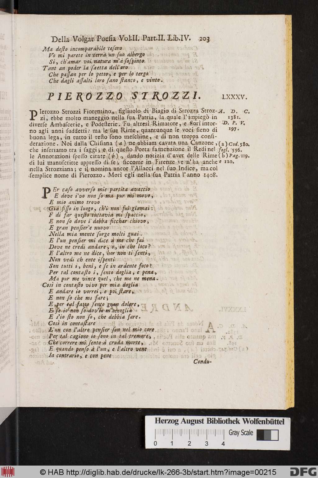 http://diglib.hab.de/drucke/lk-266-3b/00215.jpg
