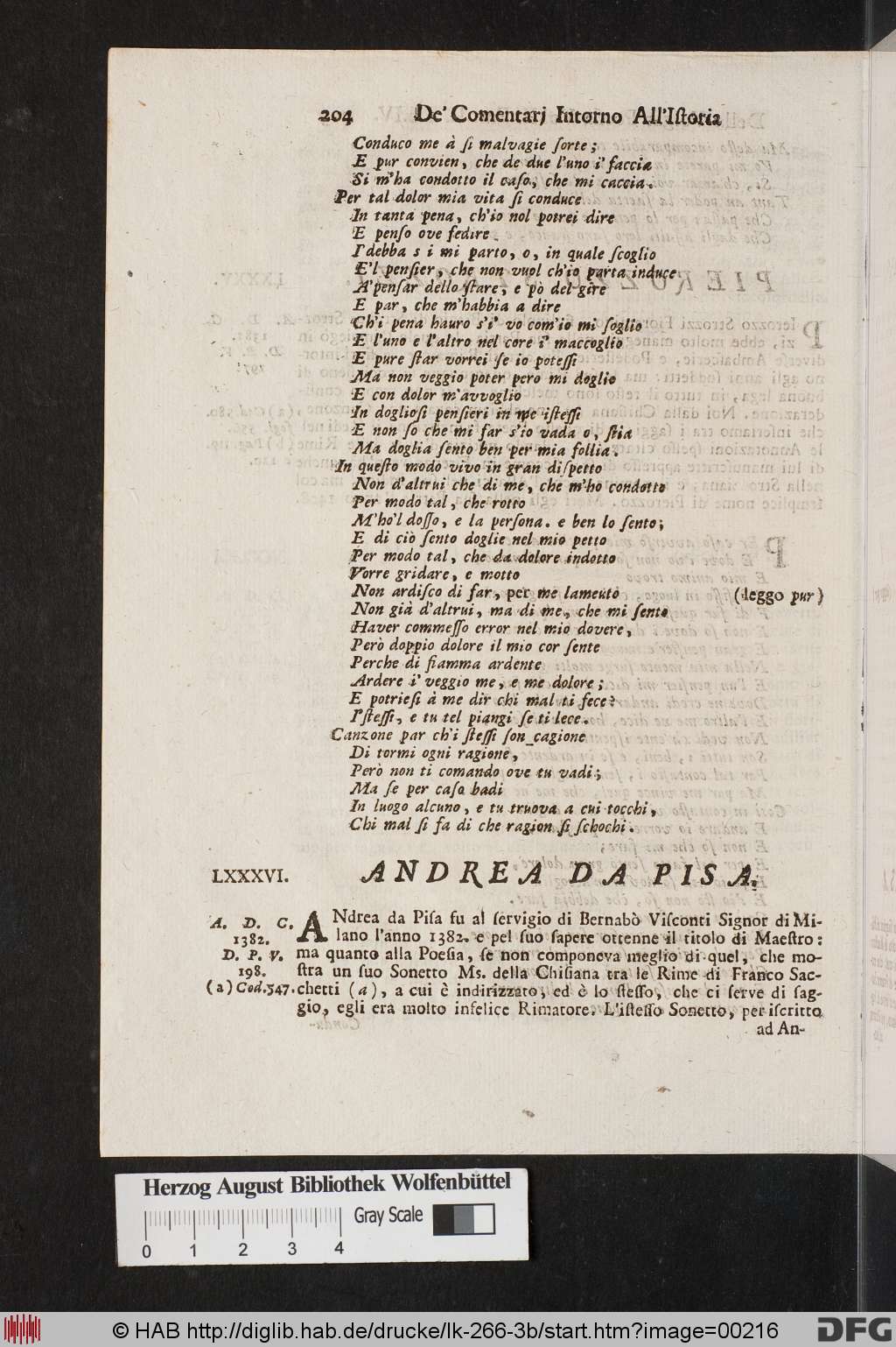 http://diglib.hab.de/drucke/lk-266-3b/00216.jpg
