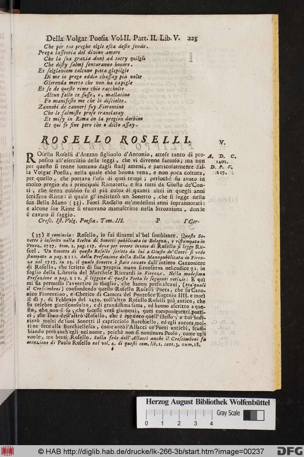 http://diglib.hab.de/drucke/lk-266-3b/00237.jpg