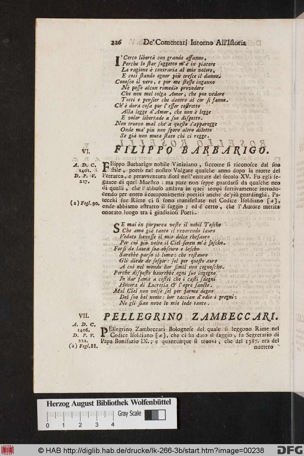 http://diglib.hab.de/drucke/lk-266-3b/00238.jpg
