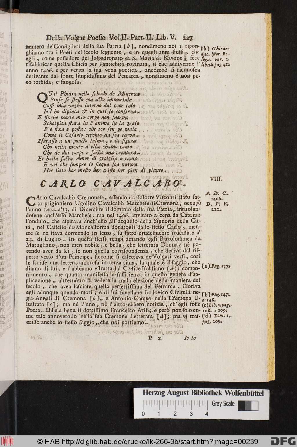 http://diglib.hab.de/drucke/lk-266-3b/00239.jpg