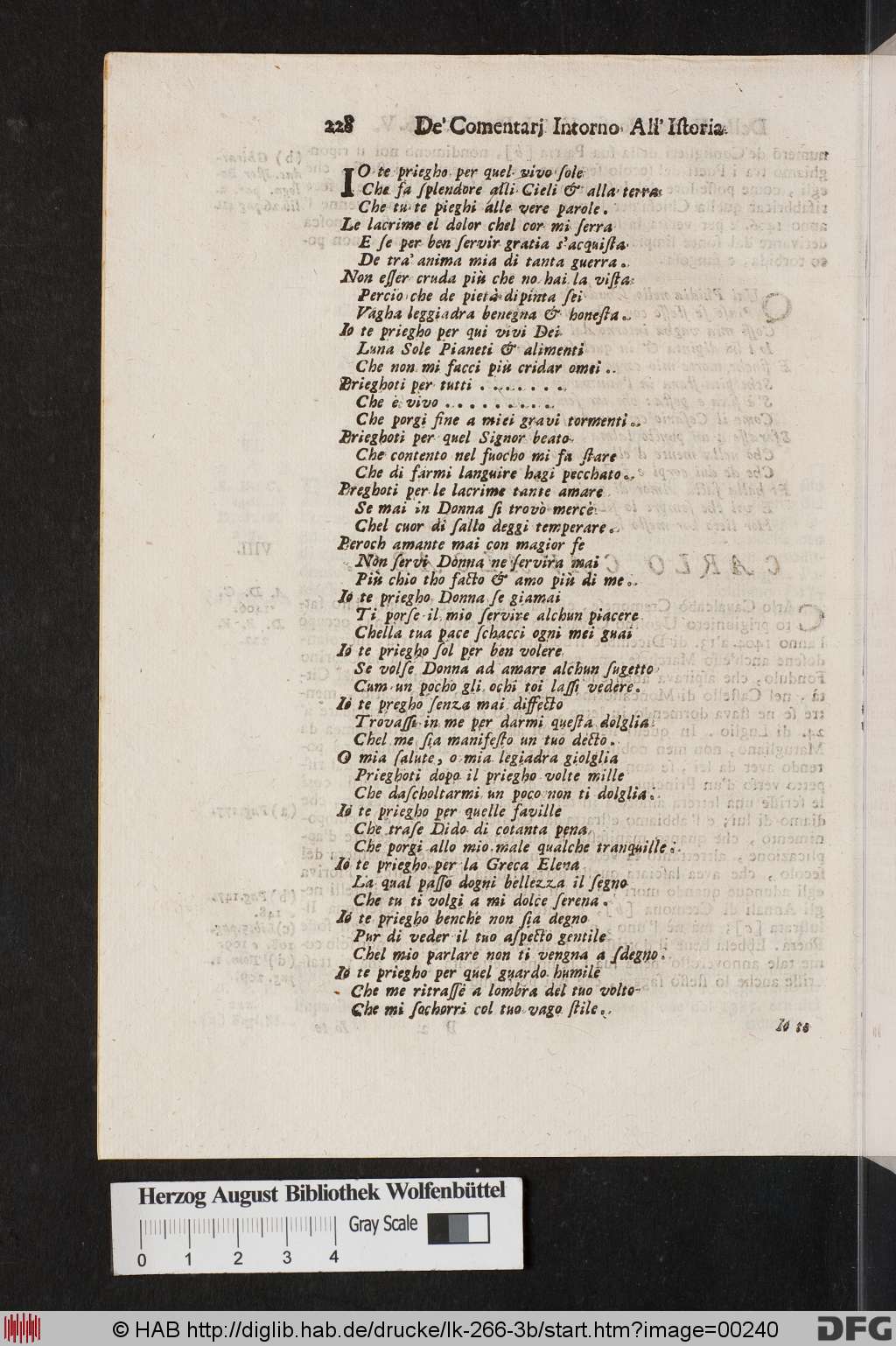 http://diglib.hab.de/drucke/lk-266-3b/00240.jpg