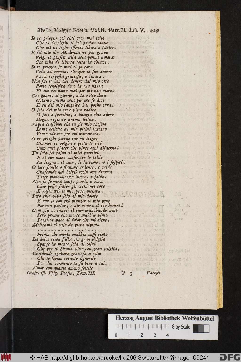 http://diglib.hab.de/drucke/lk-266-3b/00241.jpg