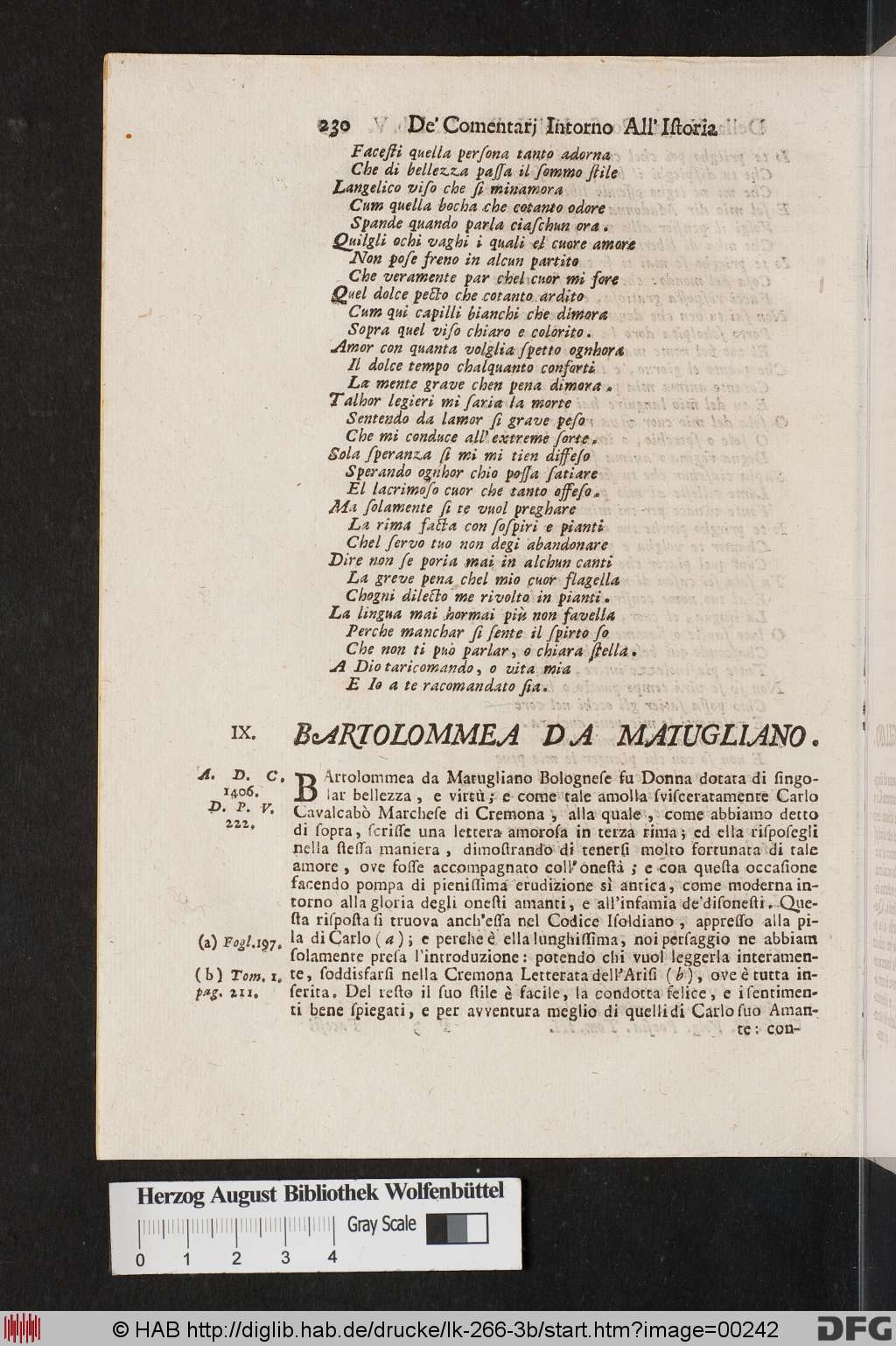 http://diglib.hab.de/drucke/lk-266-3b/00242.jpg