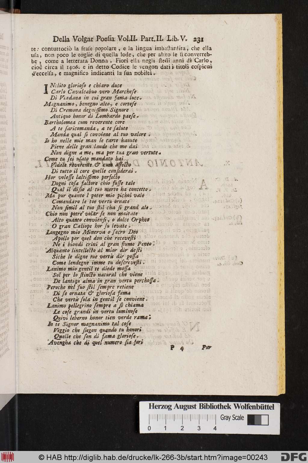 http://diglib.hab.de/drucke/lk-266-3b/00243.jpg