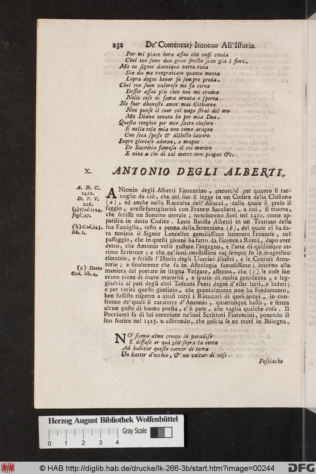 http://diglib.hab.de/drucke/lk-266-3b/00244.jpg