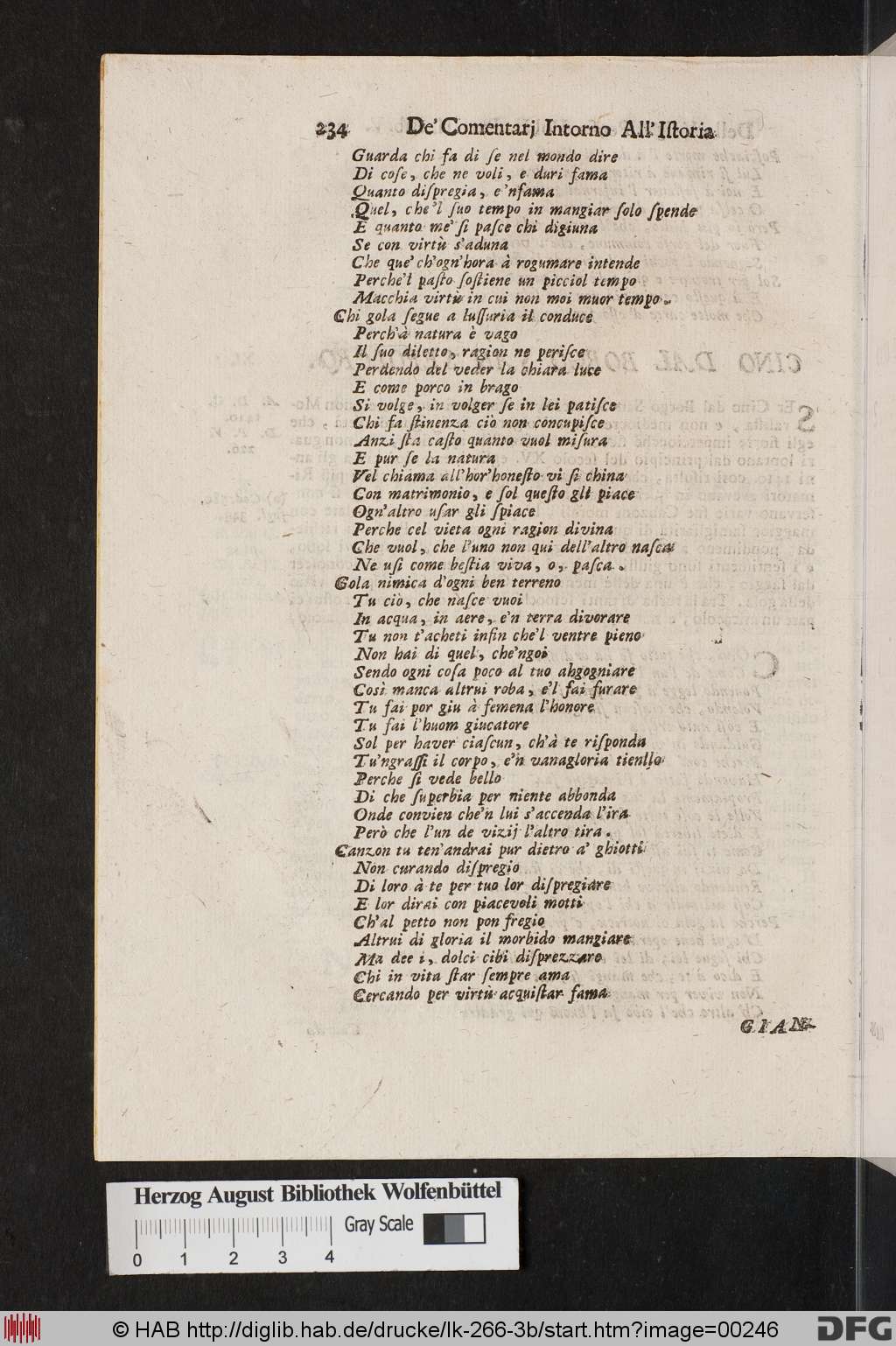 http://diglib.hab.de/drucke/lk-266-3b/00246.jpg