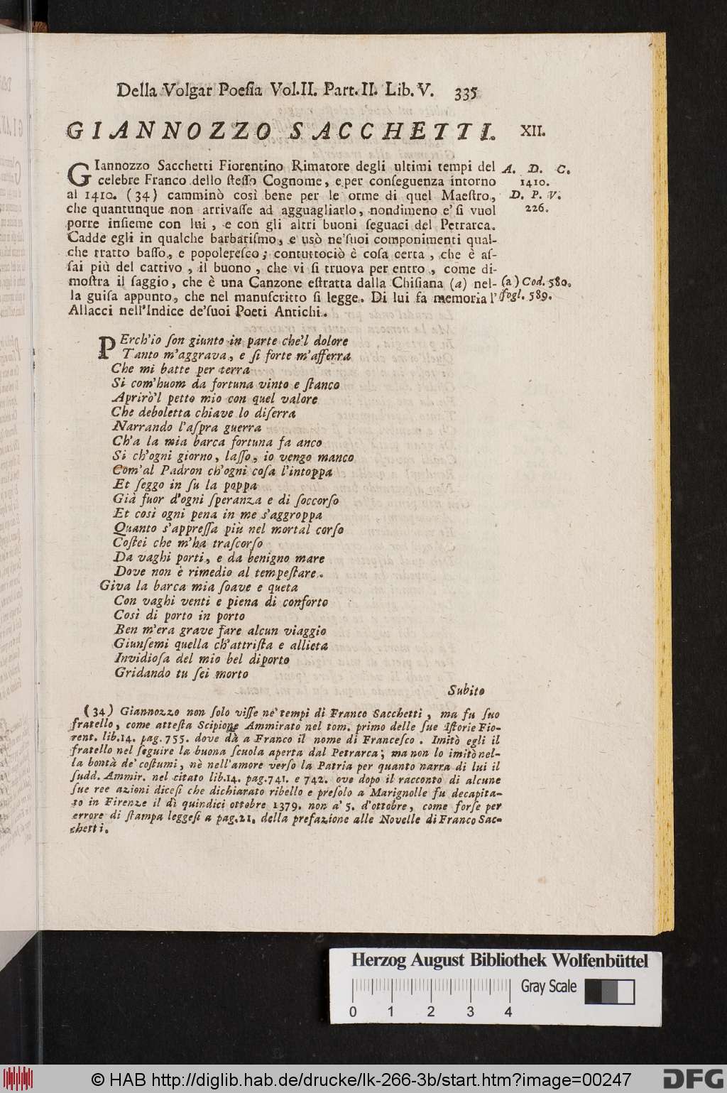 http://diglib.hab.de/drucke/lk-266-3b/00247.jpg