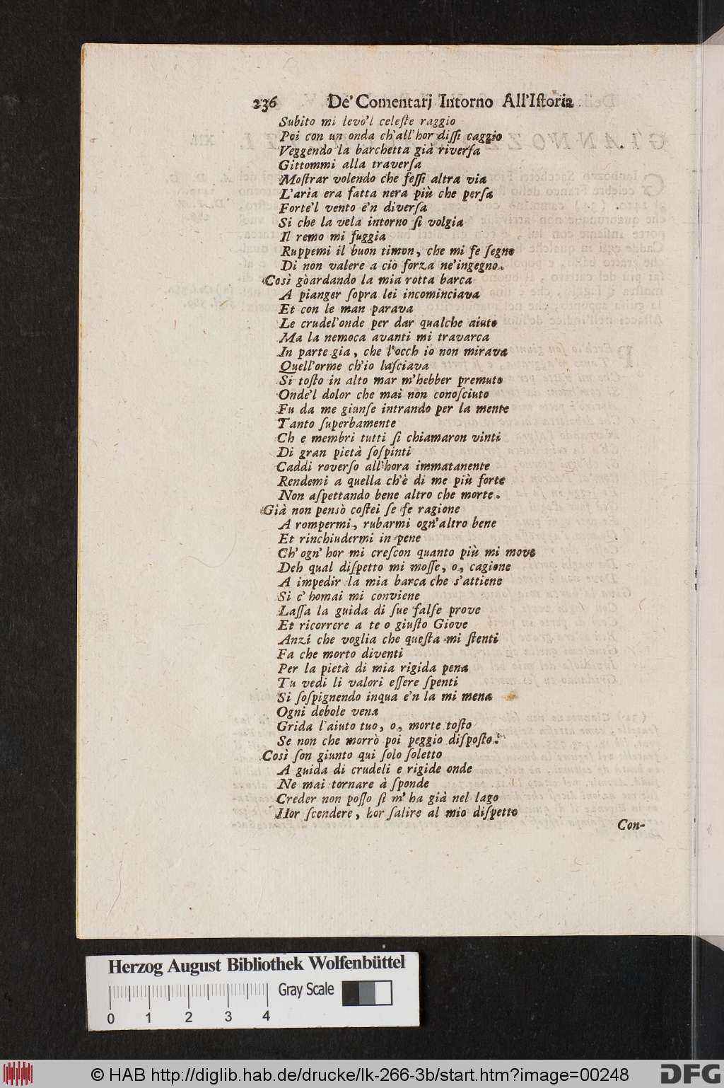 http://diglib.hab.de/drucke/lk-266-3b/00248.jpg