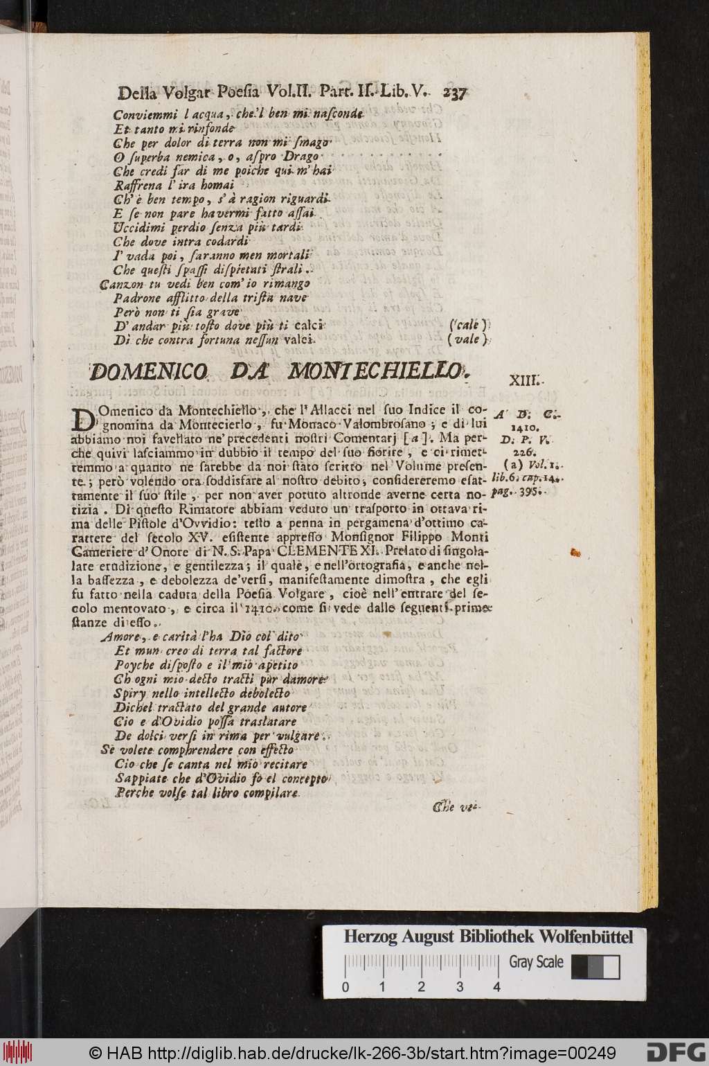 http://diglib.hab.de/drucke/lk-266-3b/00249.jpg