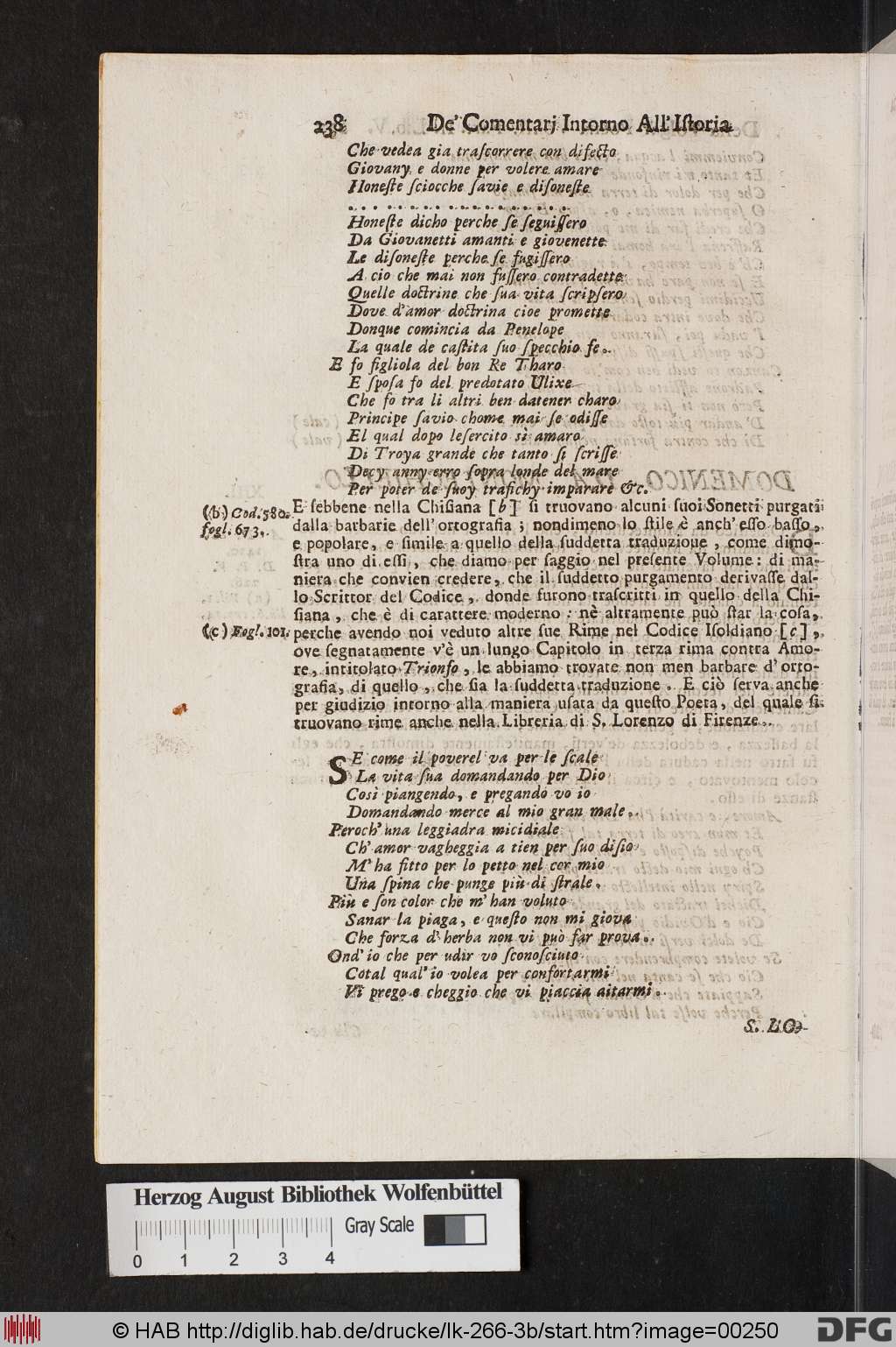 http://diglib.hab.de/drucke/lk-266-3b/00250.jpg