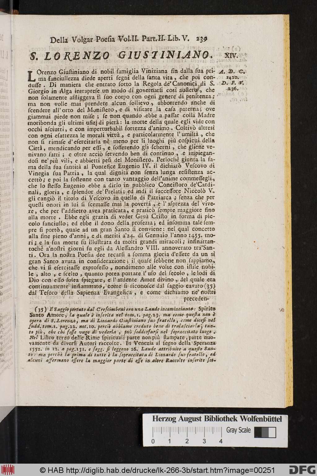 http://diglib.hab.de/drucke/lk-266-3b/00251.jpg