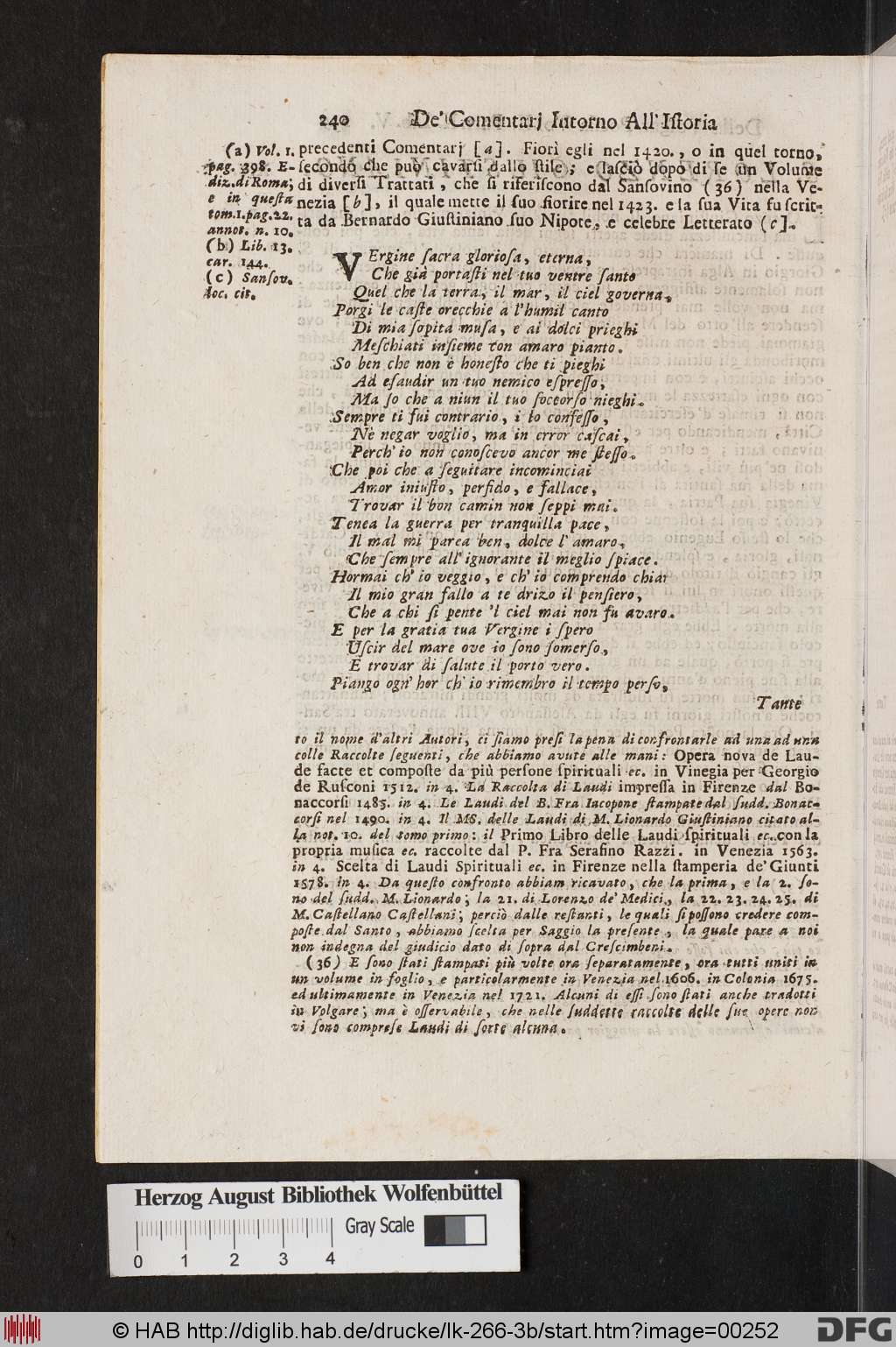 http://diglib.hab.de/drucke/lk-266-3b/00252.jpg
