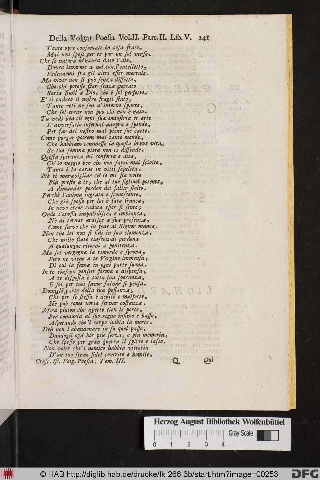 http://diglib.hab.de/drucke/lk-266-3b/00253.jpg