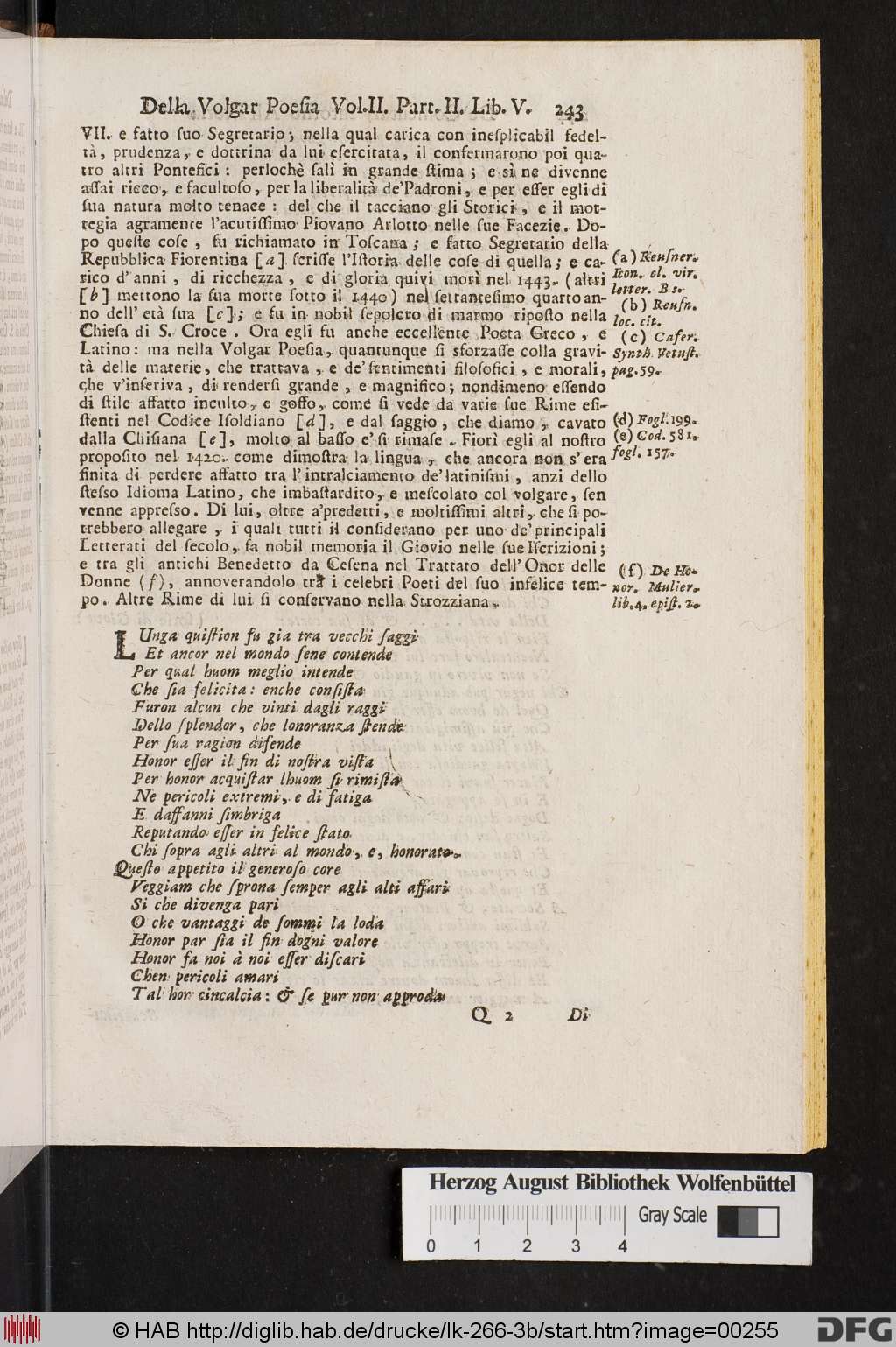 http://diglib.hab.de/drucke/lk-266-3b/00255.jpg