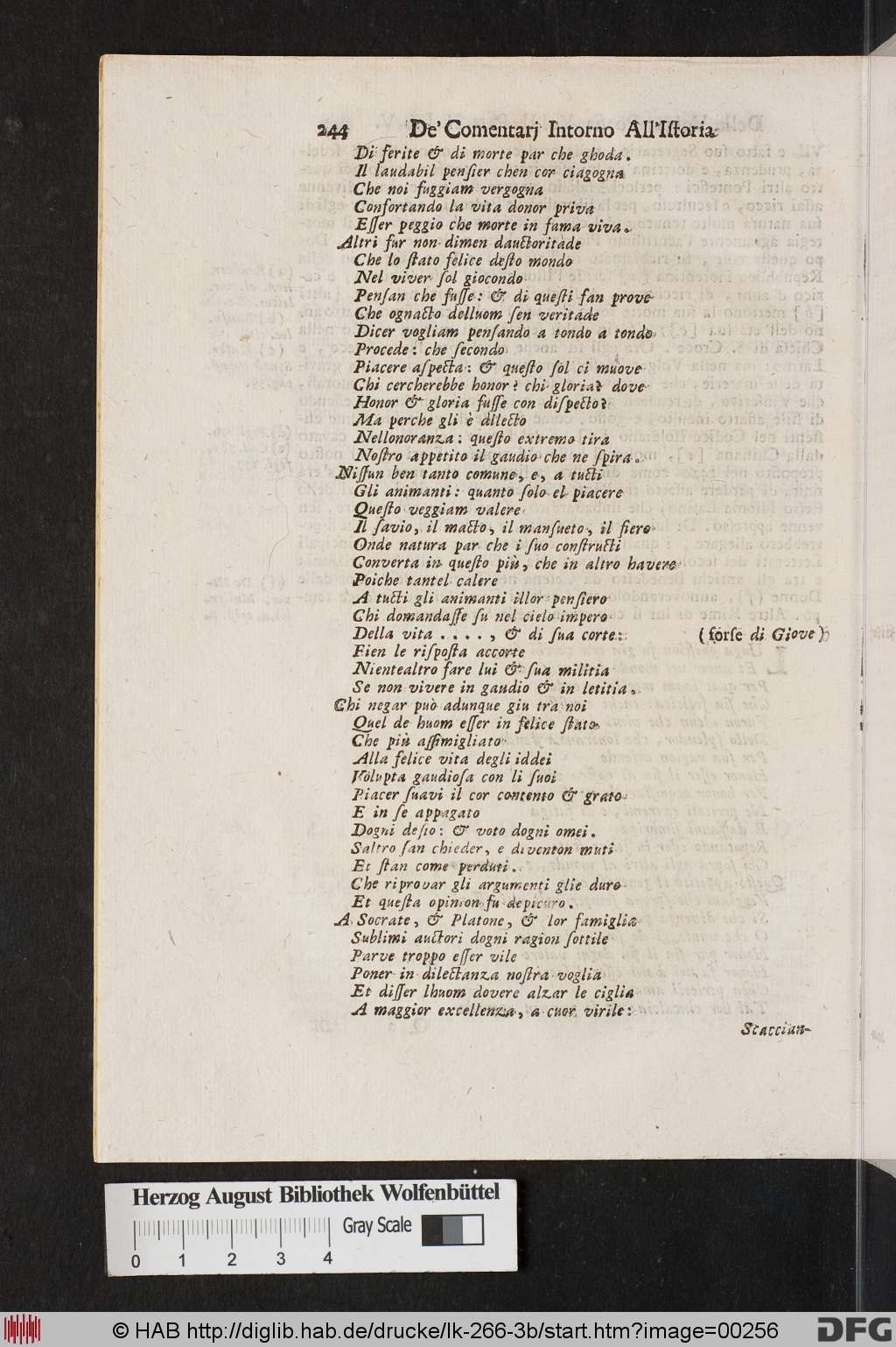 http://diglib.hab.de/drucke/lk-266-3b/00256.jpg