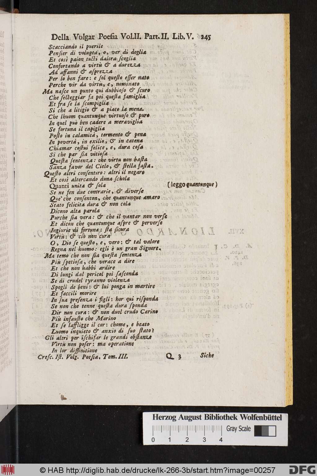 http://diglib.hab.de/drucke/lk-266-3b/00257.jpg
