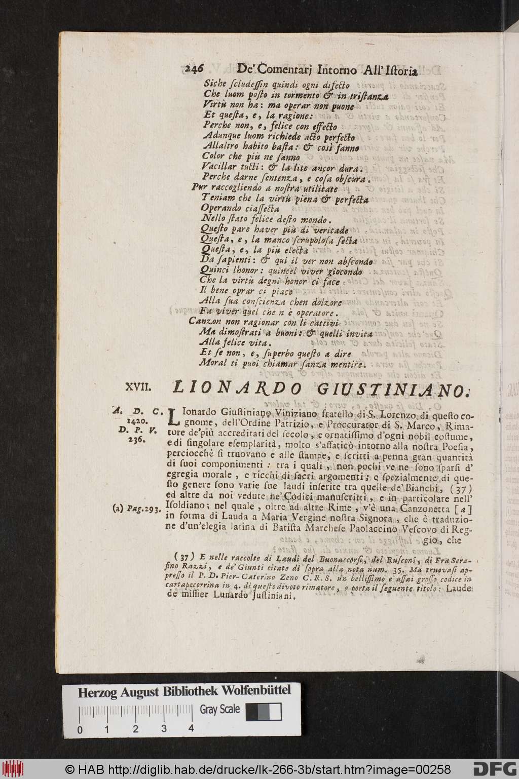 http://diglib.hab.de/drucke/lk-266-3b/00258.jpg