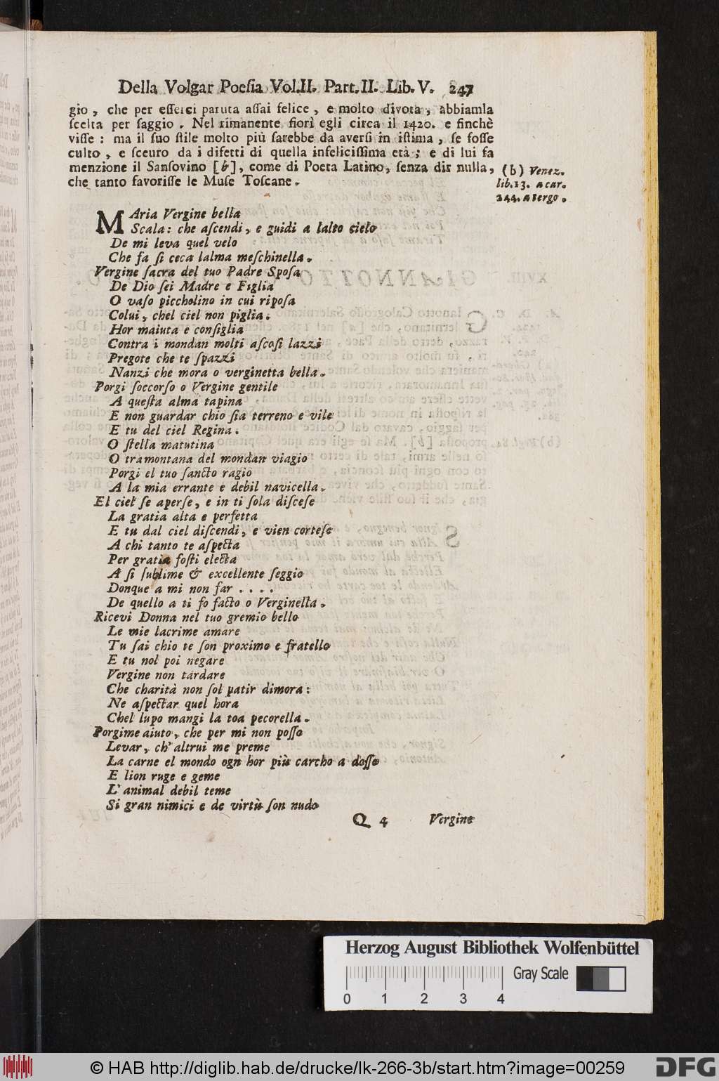 http://diglib.hab.de/drucke/lk-266-3b/00259.jpg