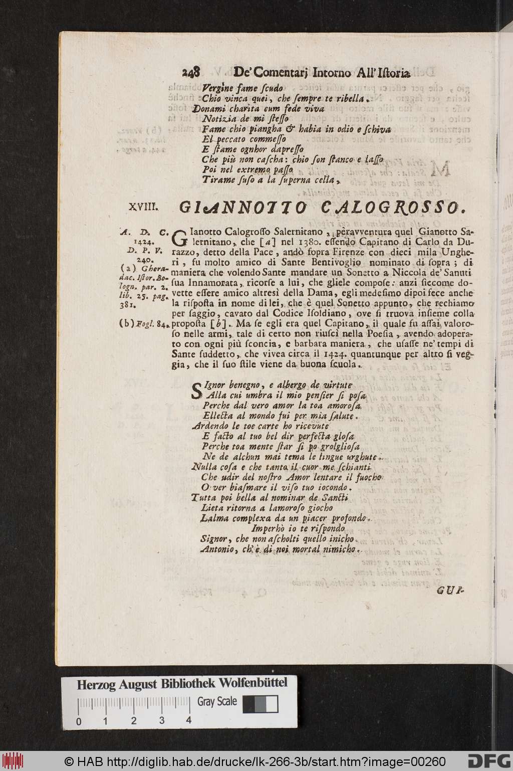 http://diglib.hab.de/drucke/lk-266-3b/00260.jpg