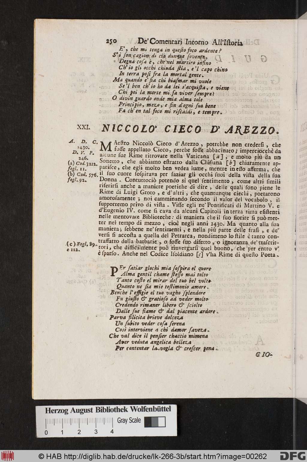 http://diglib.hab.de/drucke/lk-266-3b/00262.jpg