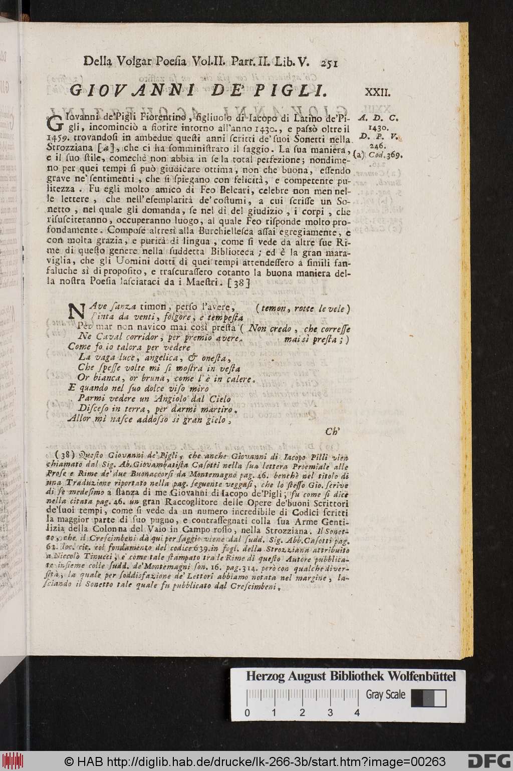 http://diglib.hab.de/drucke/lk-266-3b/00263.jpg