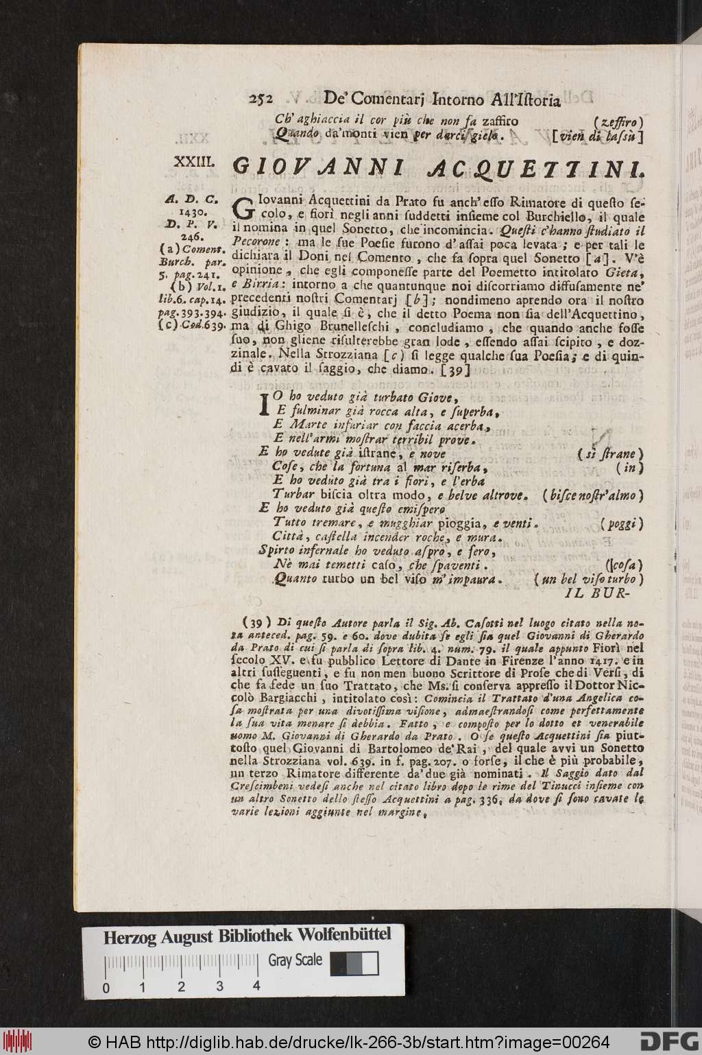 http://diglib.hab.de/drucke/lk-266-3b/00264.jpg