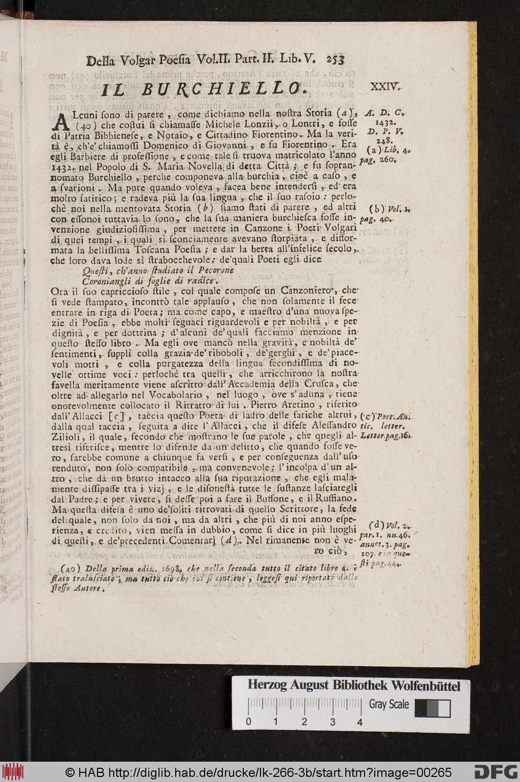 http://diglib.hab.de/drucke/lk-266-3b/00265.jpg