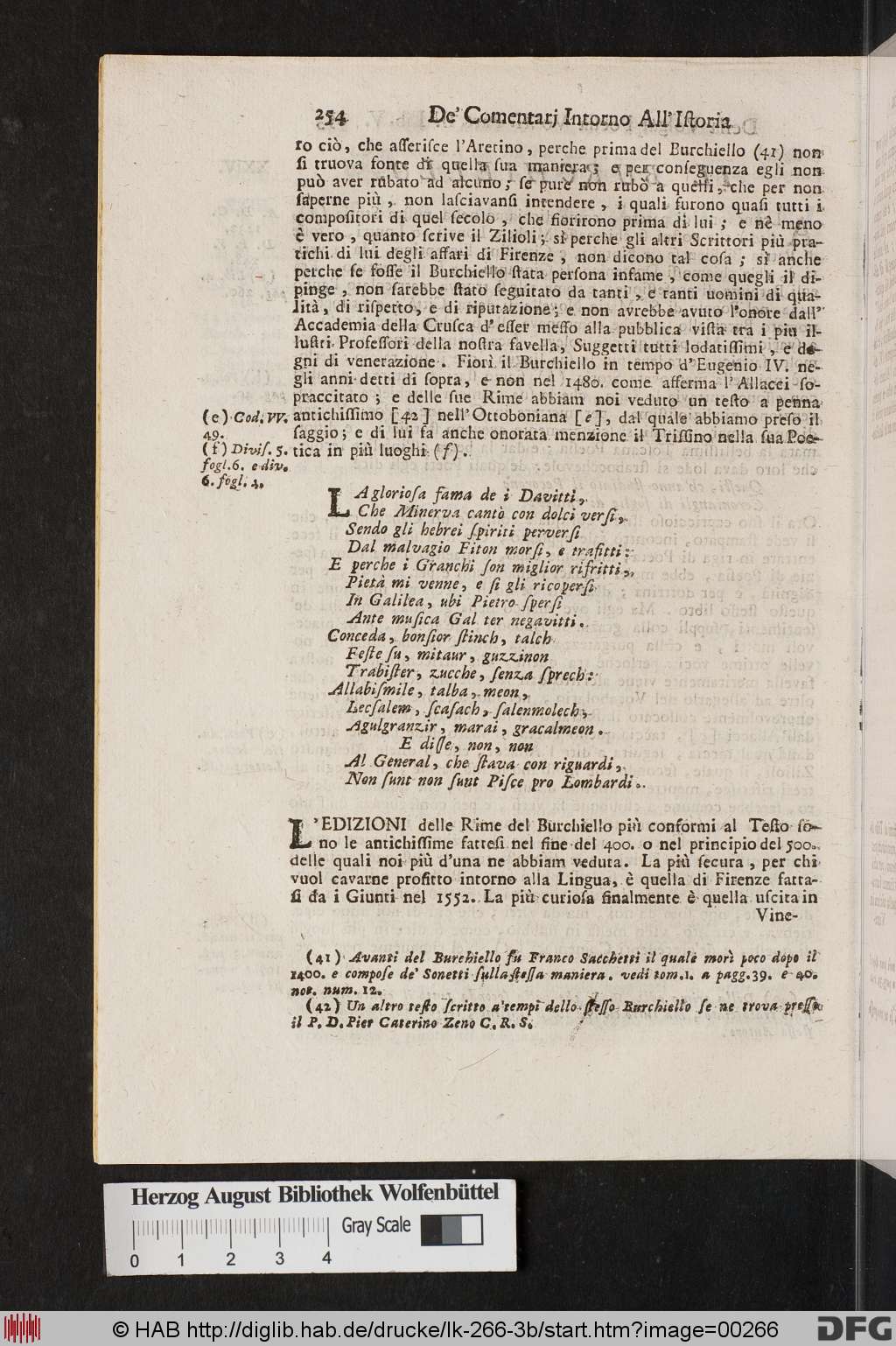 http://diglib.hab.de/drucke/lk-266-3b/00266.jpg