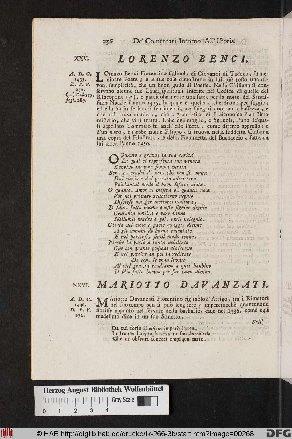 http://diglib.hab.de/drucke/lk-266-3b/00268.jpg