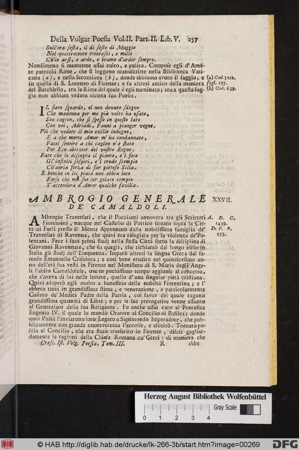 http://diglib.hab.de/drucke/lk-266-3b/00269.jpg