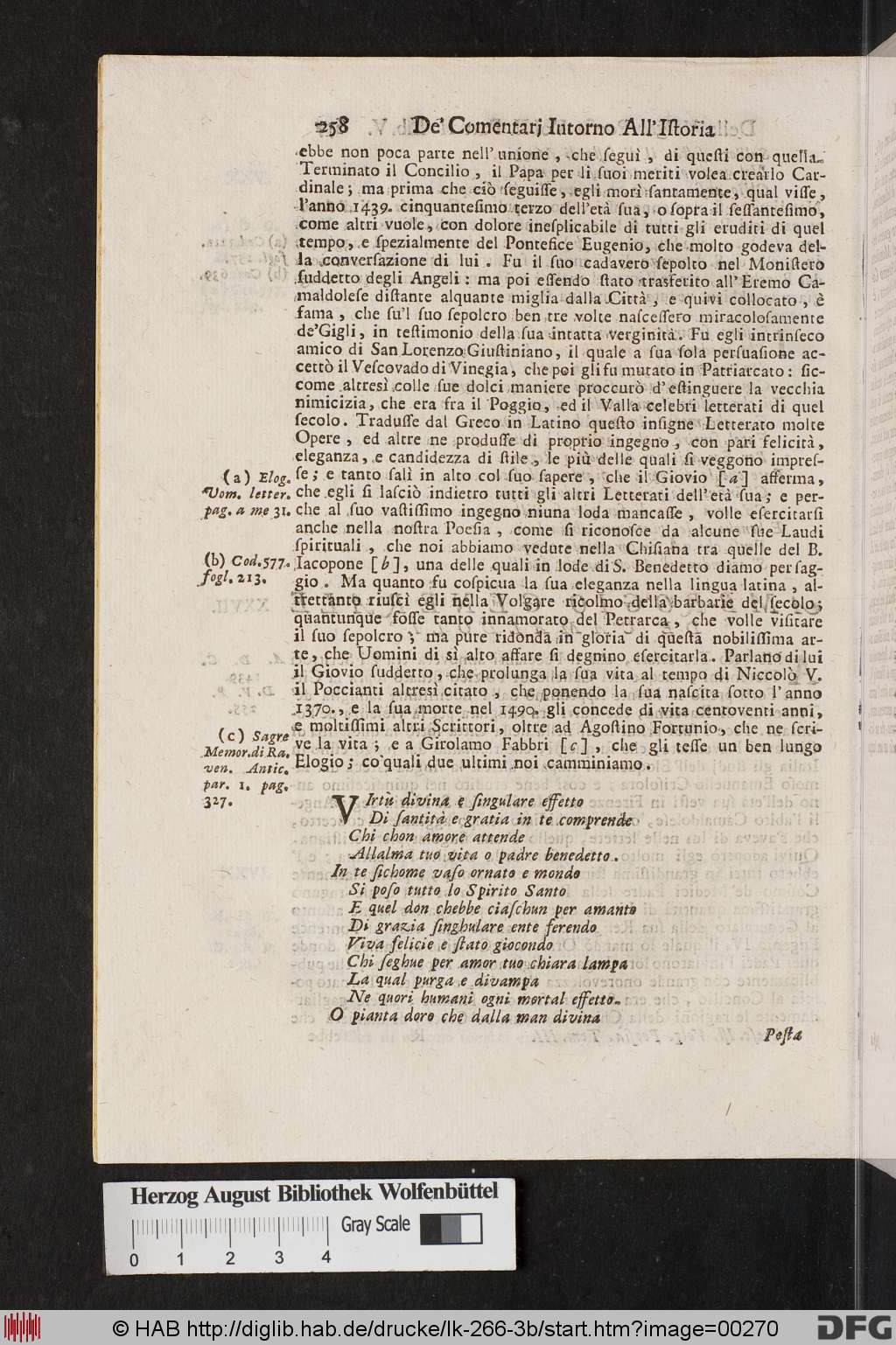 http://diglib.hab.de/drucke/lk-266-3b/00270.jpg