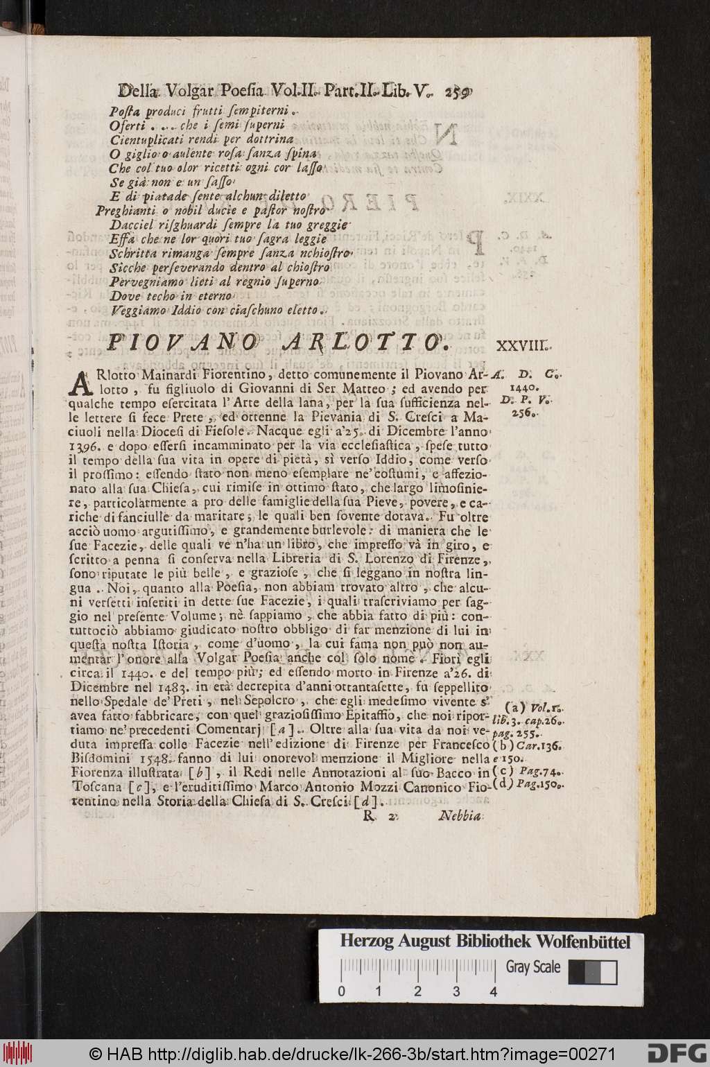 http://diglib.hab.de/drucke/lk-266-3b/00271.jpg