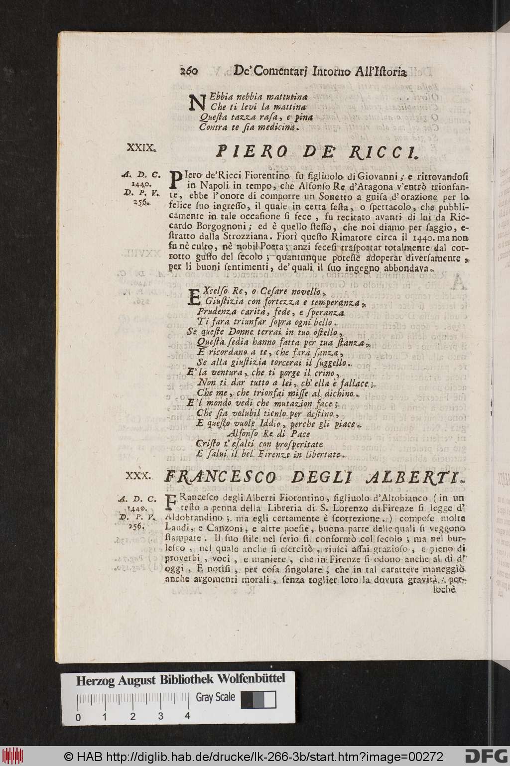http://diglib.hab.de/drucke/lk-266-3b/00272.jpg