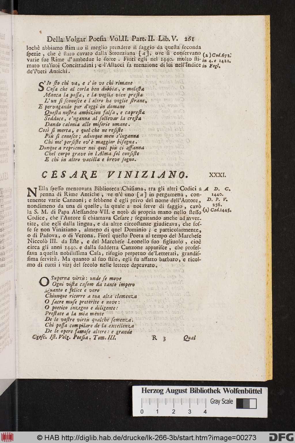 http://diglib.hab.de/drucke/lk-266-3b/00273.jpg