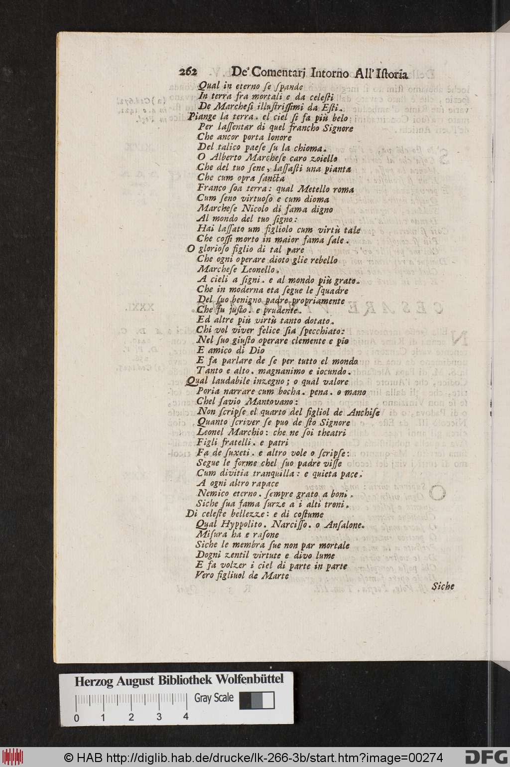 http://diglib.hab.de/drucke/lk-266-3b/00274.jpg