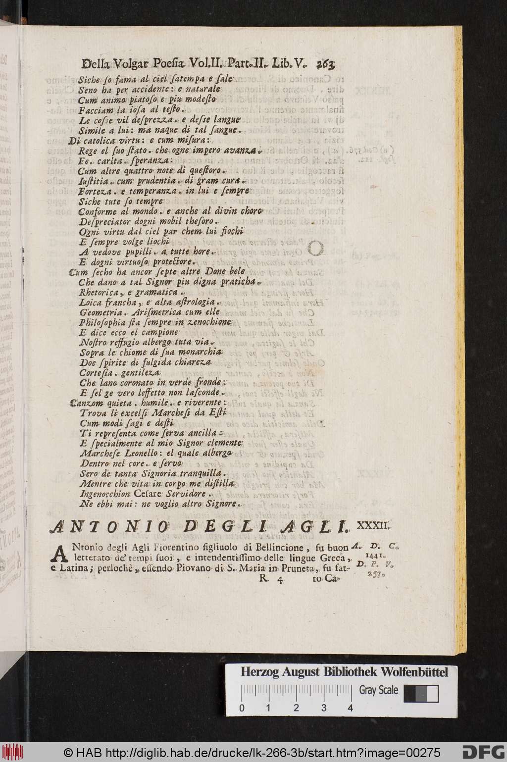 http://diglib.hab.de/drucke/lk-266-3b/00275.jpg