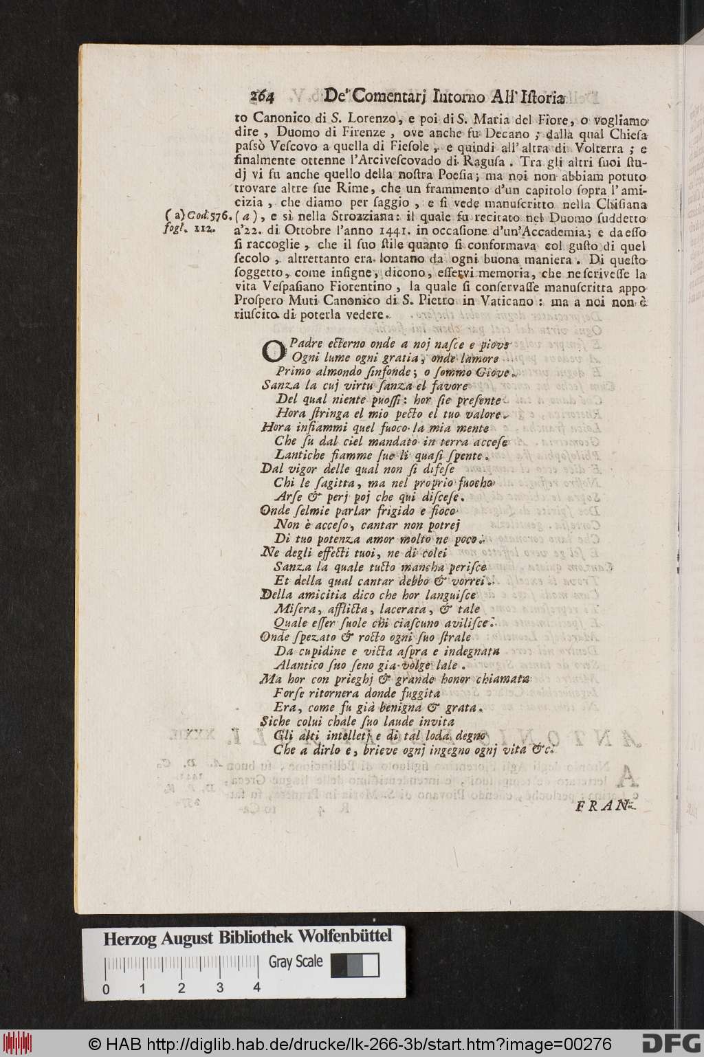 http://diglib.hab.de/drucke/lk-266-3b/00276.jpg