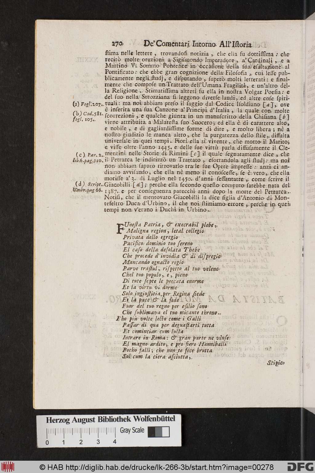 http://diglib.hab.de/drucke/lk-266-3b/00278.jpg