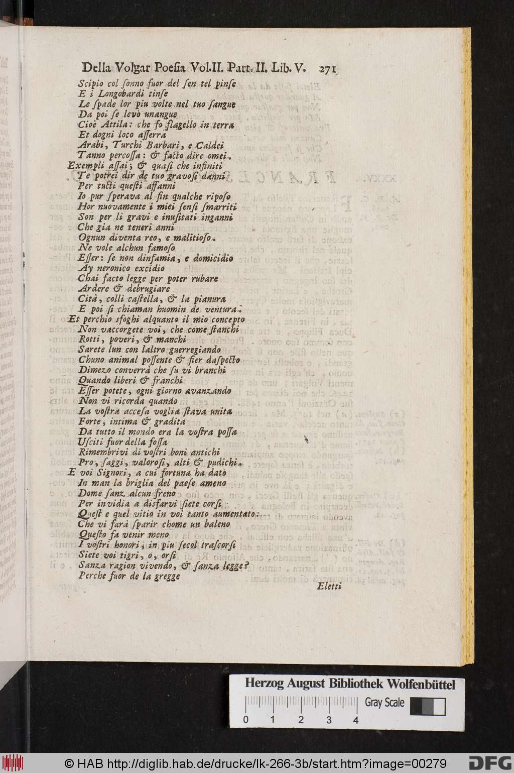 http://diglib.hab.de/drucke/lk-266-3b/00279.jpg
