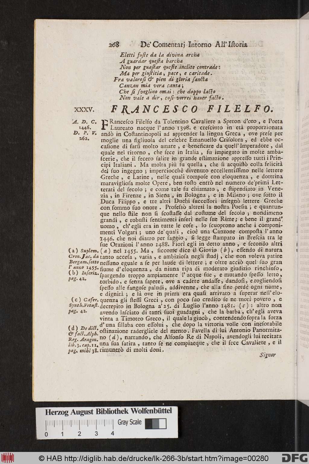 http://diglib.hab.de/drucke/lk-266-3b/00280.jpg