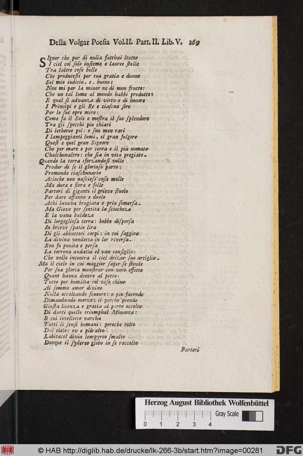 http://diglib.hab.de/drucke/lk-266-3b/00281.jpg