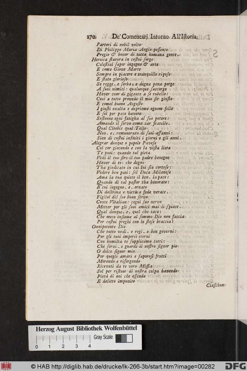 http://diglib.hab.de/drucke/lk-266-3b/00282.jpg
