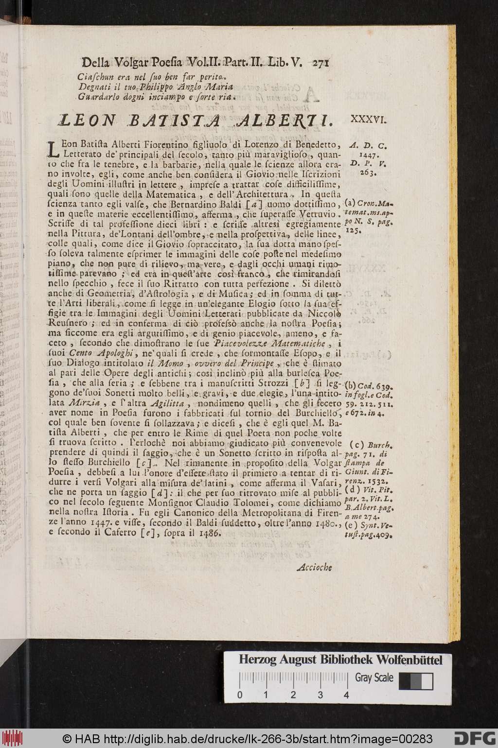 http://diglib.hab.de/drucke/lk-266-3b/00283.jpg