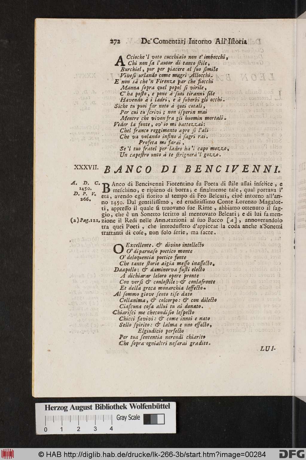 http://diglib.hab.de/drucke/lk-266-3b/00284.jpg
