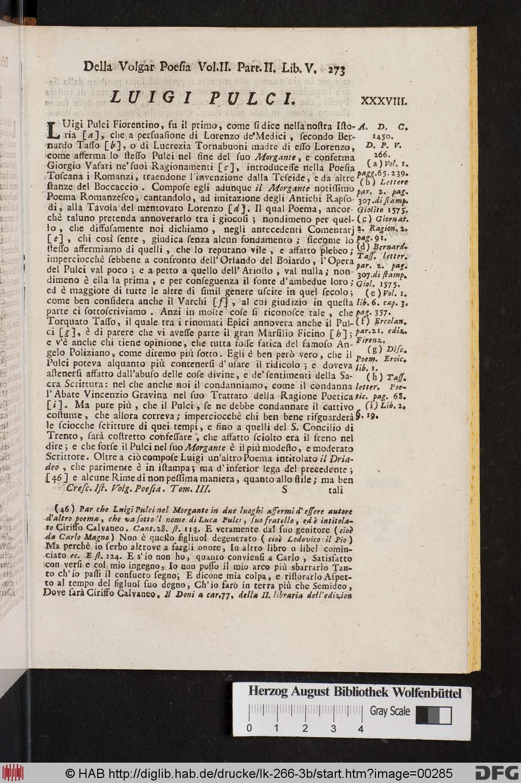 http://diglib.hab.de/drucke/lk-266-3b/00285.jpg