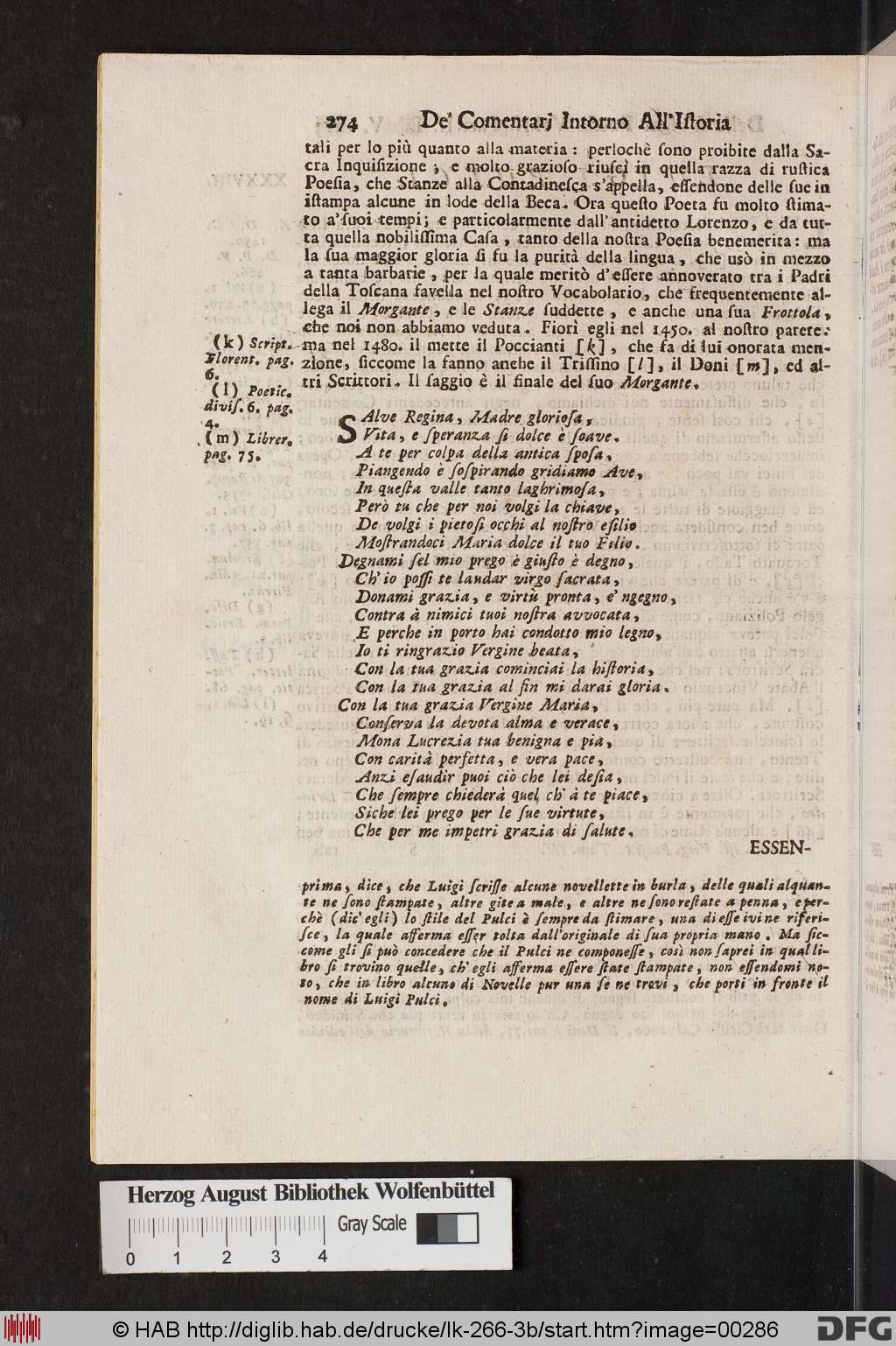 http://diglib.hab.de/drucke/lk-266-3b/00286.jpg