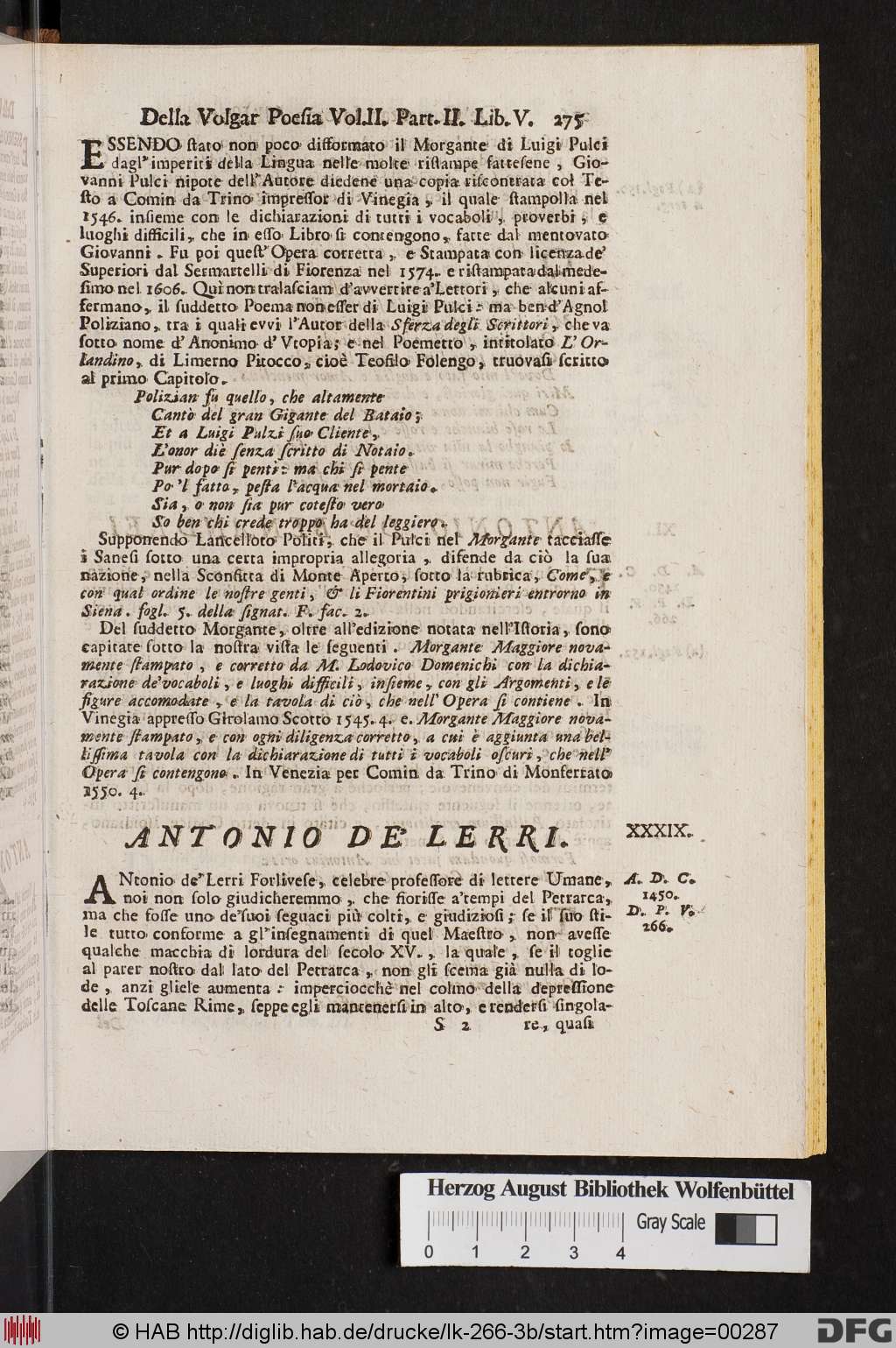 http://diglib.hab.de/drucke/lk-266-3b/00287.jpg