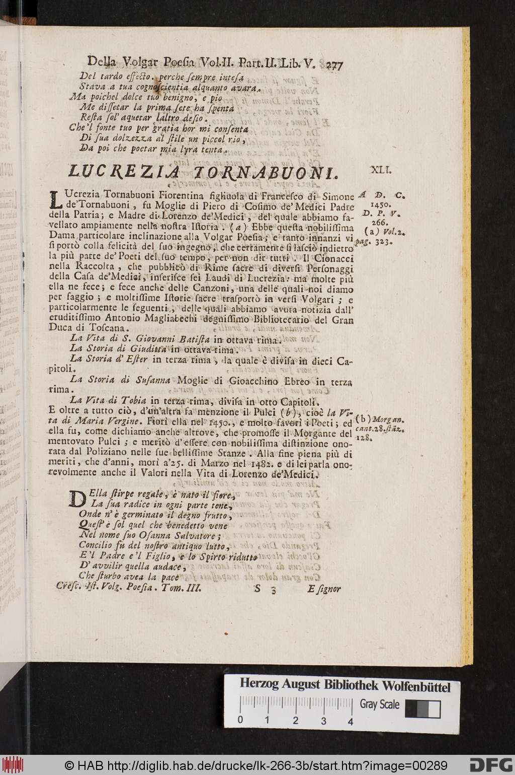http://diglib.hab.de/drucke/lk-266-3b/00289.jpg